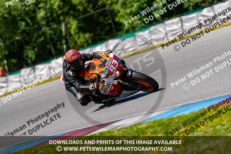 Brno;event digital images;motorbikes;no limits;peter wileman photography;trackday;trackday digital images